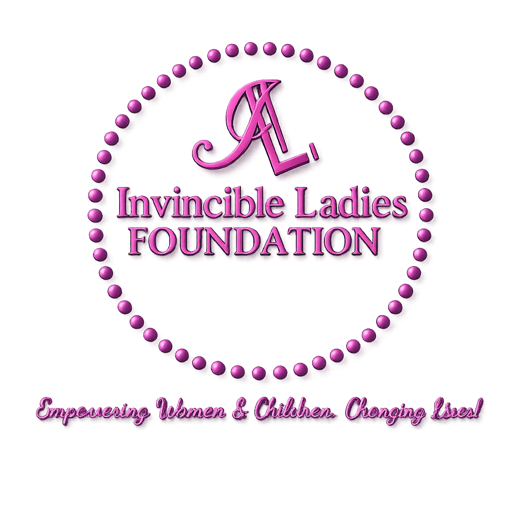 Invincible Ladies Foundation